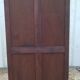 Wardrobe 1930