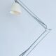Archimoon Soft Reading Floor Lamp by Philippe Starck - Flos