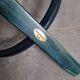 Authentic vintage parrot coat rack BAUMANN