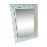 Vintage Style Mirror