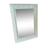 Vintage Style Mirror