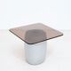 Bilbao coffee table BoConcept