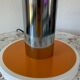 Lampe Space âge Ovni 1970