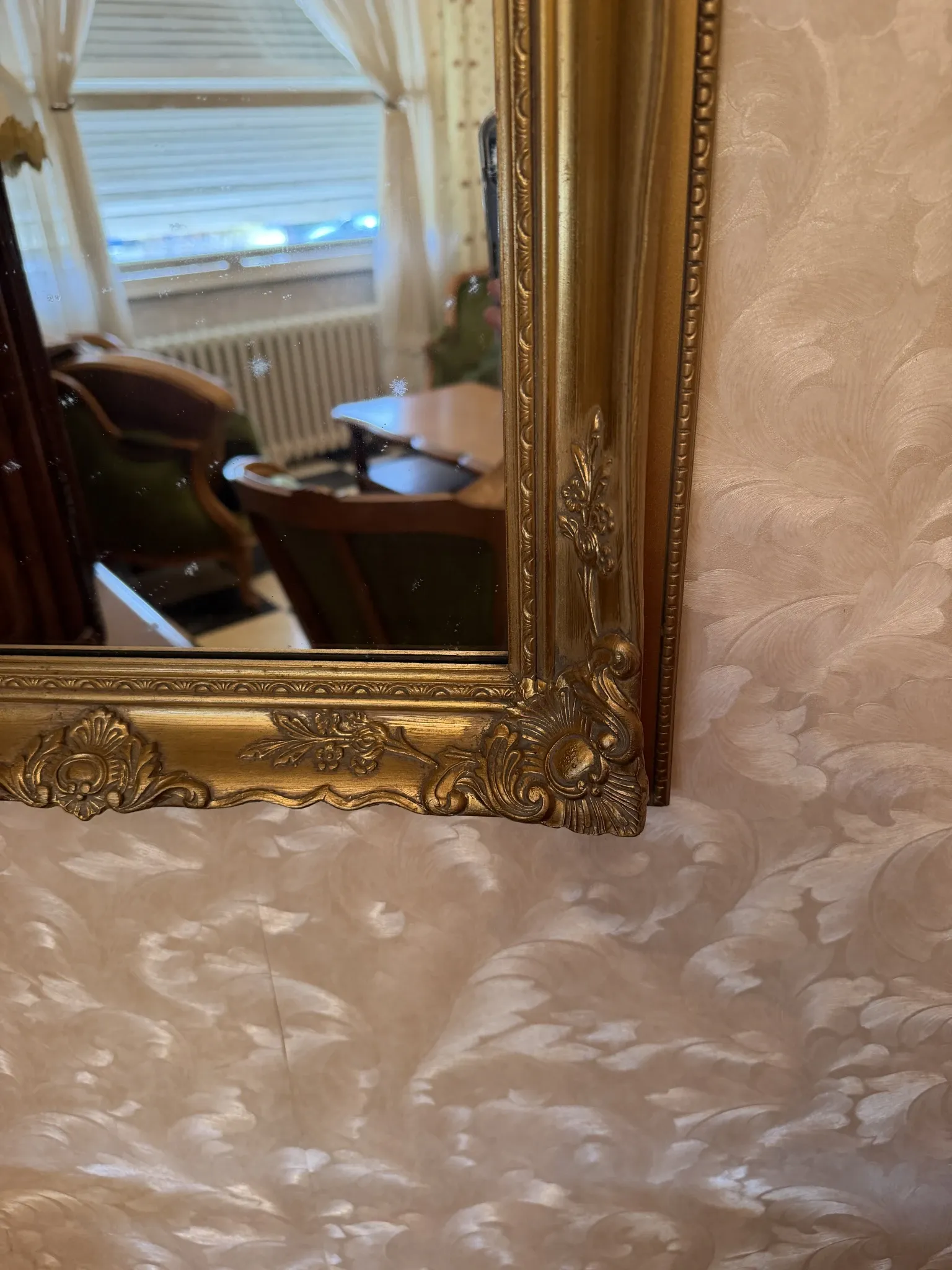 Mirror