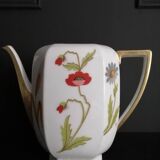 Art Deco Vase