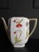 Art Deco Vase