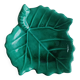 slipcase leaf in slipcase