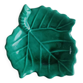 slipcase leaf in slipcase