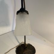 Lampe de bureau