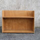 Etagère vintage en bois