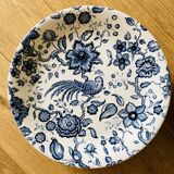 Paradiso 12 assiettes plates Villeroy Boch
