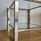 Side table Pierre Vandel