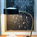 Large Jumo desk lamp