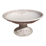 Limoges Foyot porcelain compotier