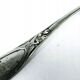 DK6 Plewkiewicz - art nouveau spoon