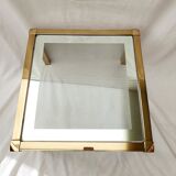 Table basse d'appoint mara Italie