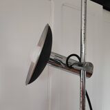 Lampadaire