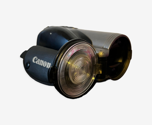 Canon Epoca