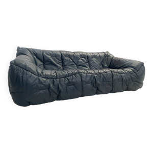 Canapé 'Informel' de - roche bobois