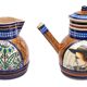 Paul Fouillen Quimper Coffee Service