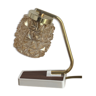 Bedside lamp, 1950s
