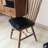 Chaise Baumann 839