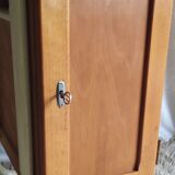 Mobilor desk 50s 60s