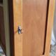 Mobilor desk 50s 60s