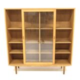 Scandinavian display window "Öresund" by Børge Mogensen Sweden, 1960