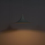 Suspension semi par Claus Bonderup & Torsten Thorup pour Fog & Mørup, années 1960