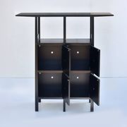 Pascal Mourgue storage furniture "The Hives"
