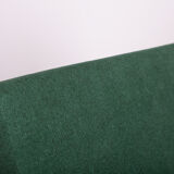 Armchairs from Ton, 1960s, Set of 2