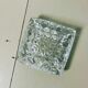 Art deco ashtray