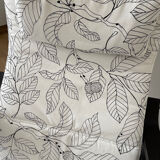 Rocking chair Ikea
