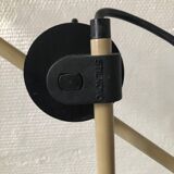 Large Stilnovo Desk Lamp