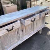 Aranjou Sideboard