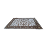 100% Wool St Maclou Mechanic Carpet 250x200cm