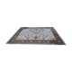 100% Wool St Maclou Mechanic Carpet 250x200cm