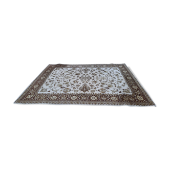 Tapis Mecanique St Maclou 250x200cm