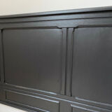 Headboard