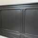 Headboard