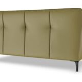 Sofa Léolux Mayon 2.5 seats