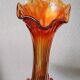 Vintage vase