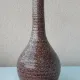 Soliflore vase or ceramic pitcher Accolay