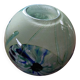 Vase boule Joseph Milane.Biot