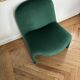 Alky armchair