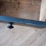 Meuble de métiers à tiroirs