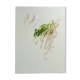 Abstract Painting 'August' by Megan Wheatley
