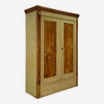 Armoire