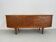 Vintage teak sideboard by Jentique from the 1960s.
